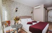 Туры в отель Raymar Hotels Ankara