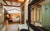 Туры в отель Raymar Hotels Ankara
