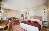 Туры в отель Raymar Hotels Ankara