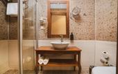 Туры в отель Raymar Hotels Ankara