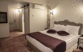 Туры в отель Raymar Hotels Ankara