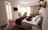 Туры в отель Raymar Hotels Ankara