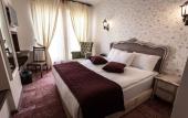 Туры в отель Raymar Hotels Ankara