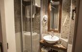 Туры в отель Raymar Hotels Ankara