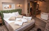 Туры в отель Raymar Hotels Ankara