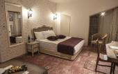 Туры в отель Raymar Hotels Ankara
