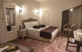 Туры в отель Raymar Hotels Ankara