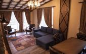 Туры в отель Raymar Hotels Ankara