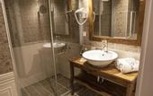 Туры в отель Raymar Hotels Ankara
