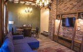 Туры в отель Raymar Hotels Ankara