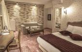 Туры в отель Raymar Hotels Ankara
