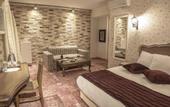 Туры в отель Raymar Hotels Ankara