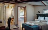 Туры в отель Raymar Hotels Ankara