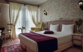 Туры в отель Raymar Hotels Ankara