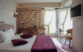Туры в отель Raymar Hotels Ankara