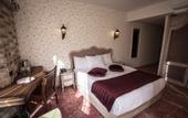 Туры в отель Raymar Hotels Ankara