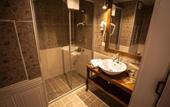 Туры в отель Raymar Hotels Ankara