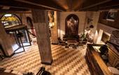 Туры в отель Raymar Hotels Ankara