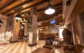 Туры в отель Raymar Hotels Ankara