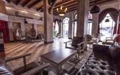 Туры в отель Raymar Hotels Ankara