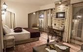 Туры в отель Raymar Hotels Ankara