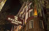 Туры в отель Raymar Hotels Ankara
