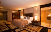 Туры в отель Raymar Hotels Ankara