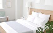 Туры в отель Raymar Hotels Ankara