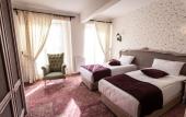 Туры в отель Raymar Hotels Ankara
