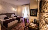 Туры в отель Raymar Hotels Ankara