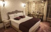 Туры в отель Raymar Hotels Ankara