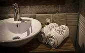 Туры в отель Raymar Hotels Ankara