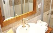 Туры в отель Raymar Hotels Ankara