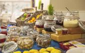 Туры в отель Raymar Hotels Ankara