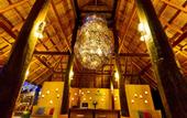 Туры в отель Tinkerbell Resort