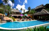 Туры в отель Tinkerbell Resort