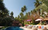 Туры в отель Tinkerbell Resort