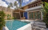 Туры в отель Tinkerbell Resort