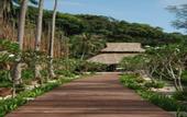 Туры в отель Tinkerbell Resort