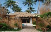 Туры в отель Tinkerbell Resort