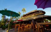 Туры в отель Tinkerbell Resort