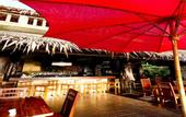 Туры в отель Tinkerbell Resort