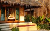 Туры в отель Tinkerbell Resort