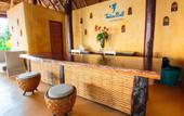 Туры в отель Tinkerbell Resort