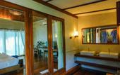 Туры в отель Tinkerbell Resort