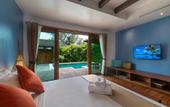 Туры в отель Tinkerbell Resort