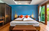 Туры в отель Tinkerbell Resort