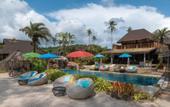 Туры в отель Tinkerbell Resort