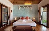 Туры в отель Tinkerbell Resort