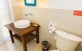 Туры в отель Tinkerbell Resort